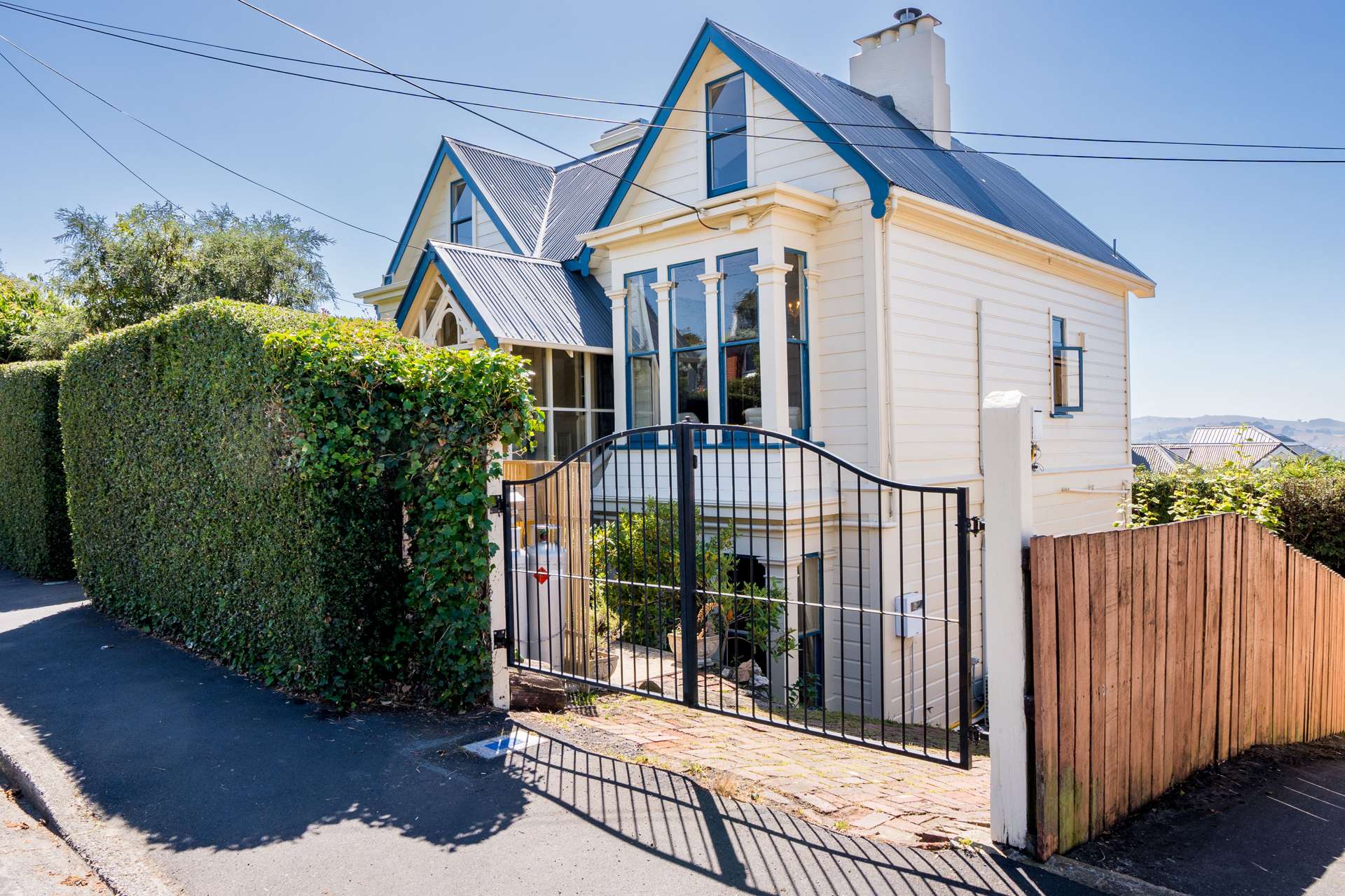 31 Elgin Road Mornington_0