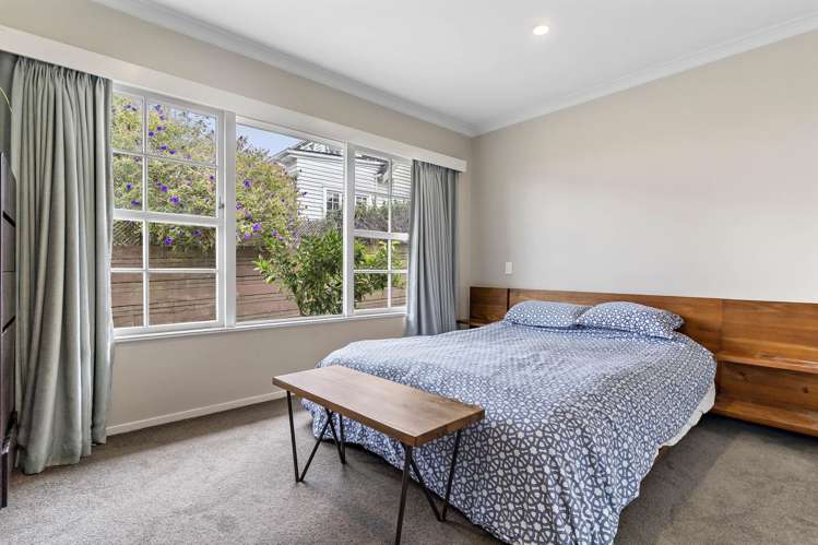 2/601 Manukau Road Epsom_8