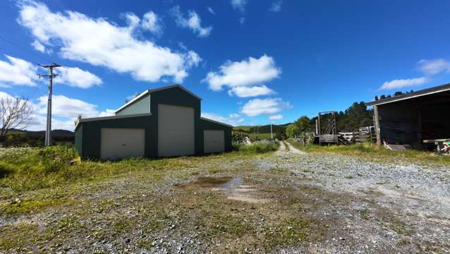 37 Taumata Road Taipa_3