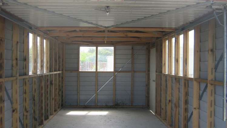 38 Egmont Street Castlecliff_9