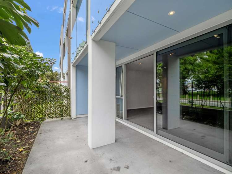 1/193 Riccarton Road Riccarton_18