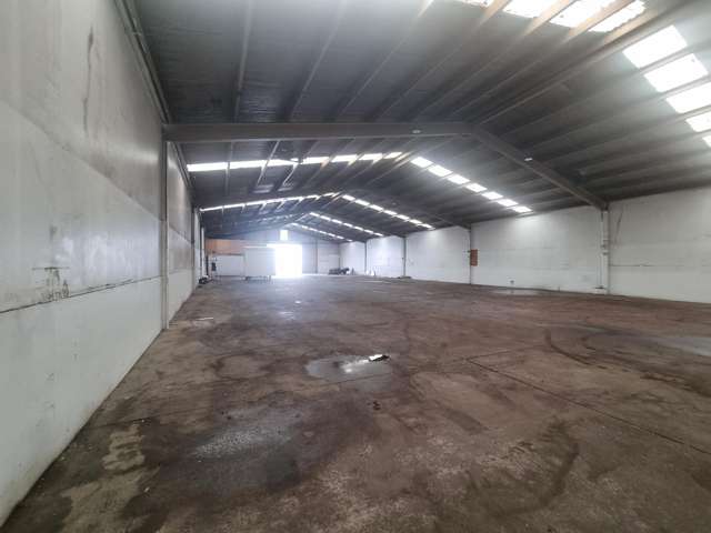 7/29 Parkway Wainuiomata_2