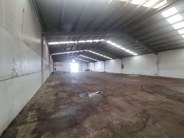 7/29 Parkway Wainuiomata_2