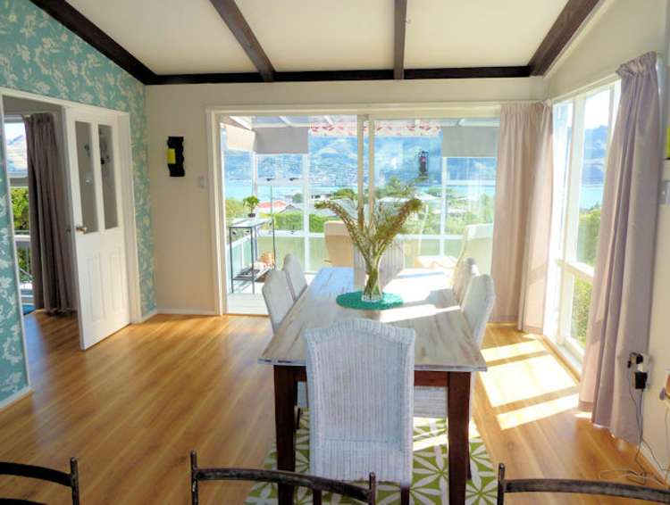 2 Ngatea Road Diamond Harbour_6