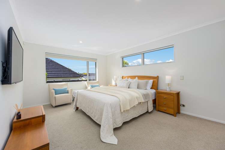 142 Harris Drive Millwater_7