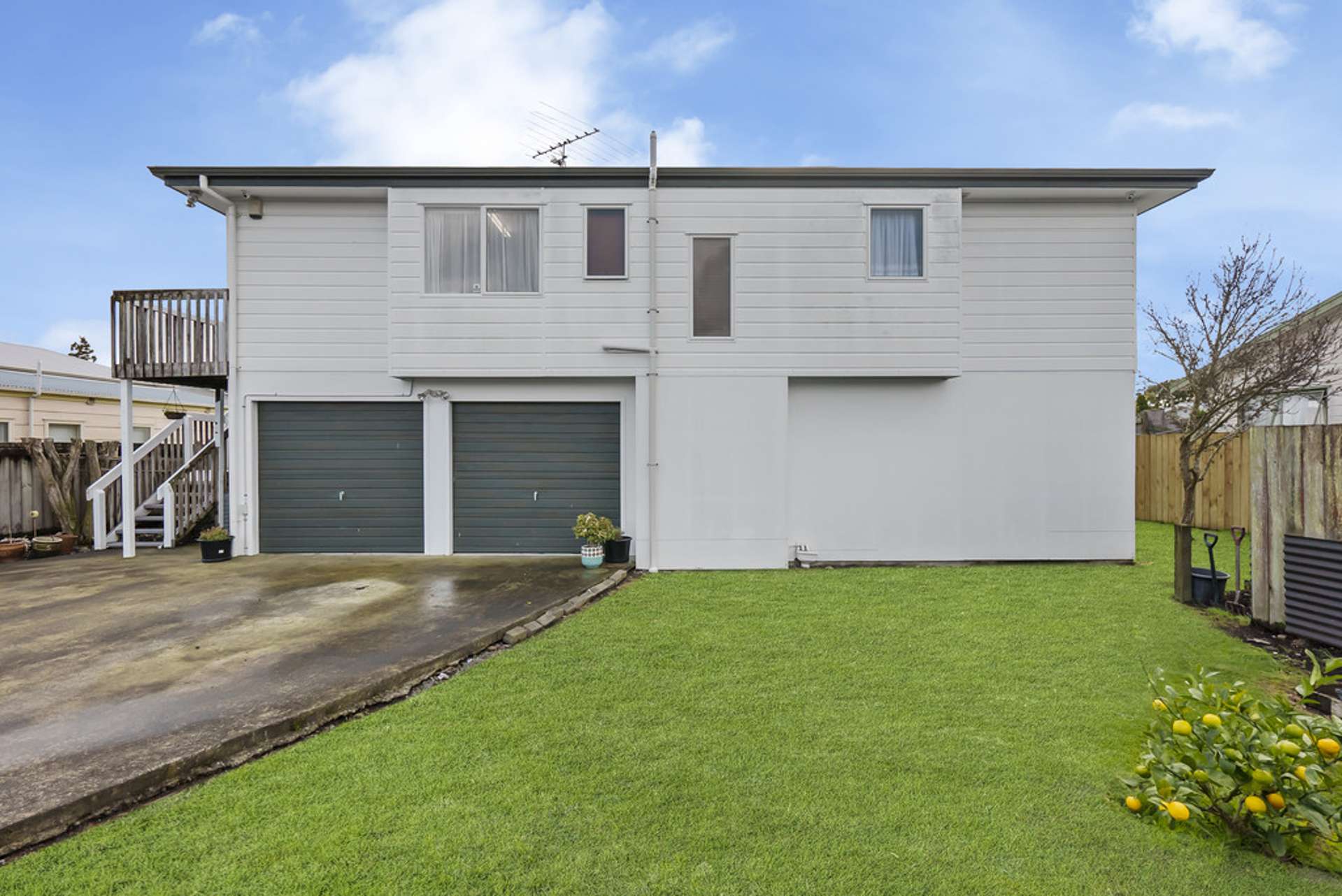 188a Old Wairoa Road Papakura_0