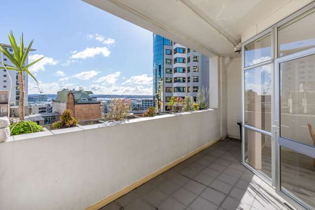 5a/18 Federal Street Auckland Central_4