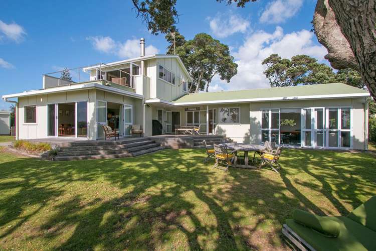 28 Leo Street Waihi Beach_16