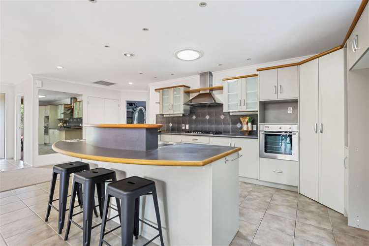 3 Milbrook Place Chartwell_6