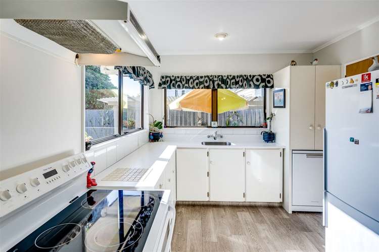 5/5 Forward Street Greenmeadows_7