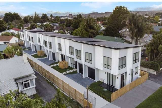 3/48 Victor Street Avondale_1