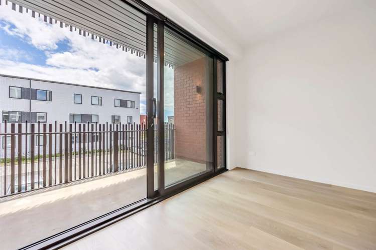 103/2A Matatiki Street Northcote_11