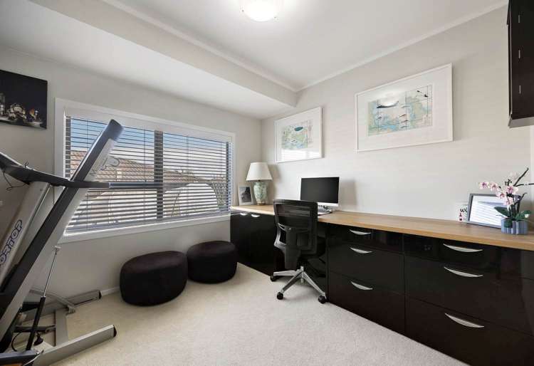 33 Luton Avenue Sunnyhills_9