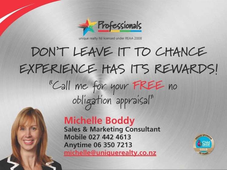 131 Walkers Road Longburn_16