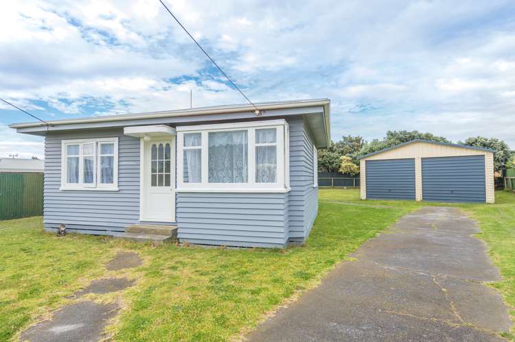 19 Ashton Terrace Castlecliff_17