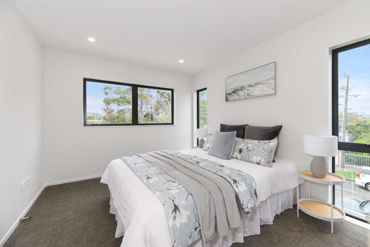 16A Marlowe Road Blockhouse Bay_12