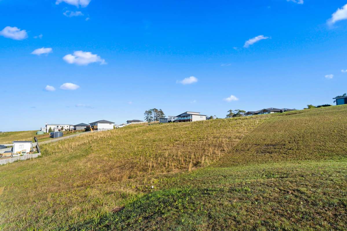 56 Carrington Drive_2