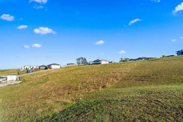 56 Carrington Drive Karikari Peninsula_6