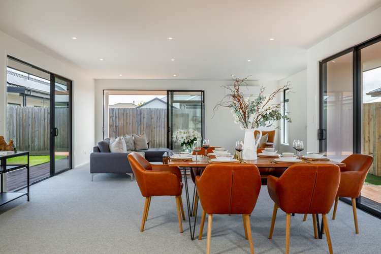 22 Rutledge Drive Springlands_11