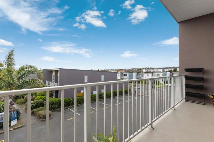 111/7 Kelvin Hart Drive East Tamaki_7