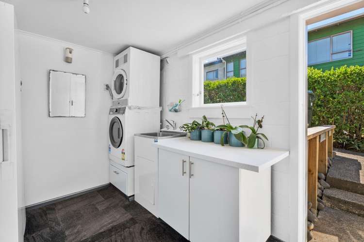 3/37 Turama Road Royal Oak_10