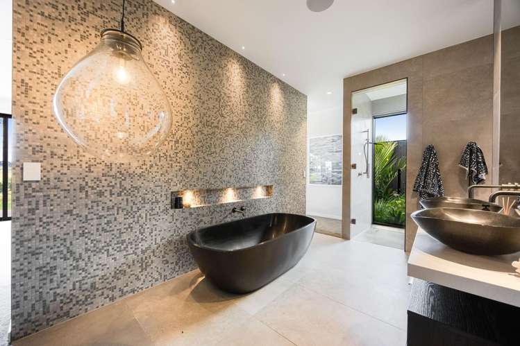 55 Hull Road Waitoki_15