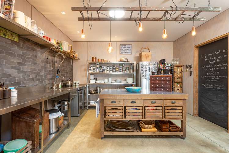 68 Molesworth Drive Mangawhai_7