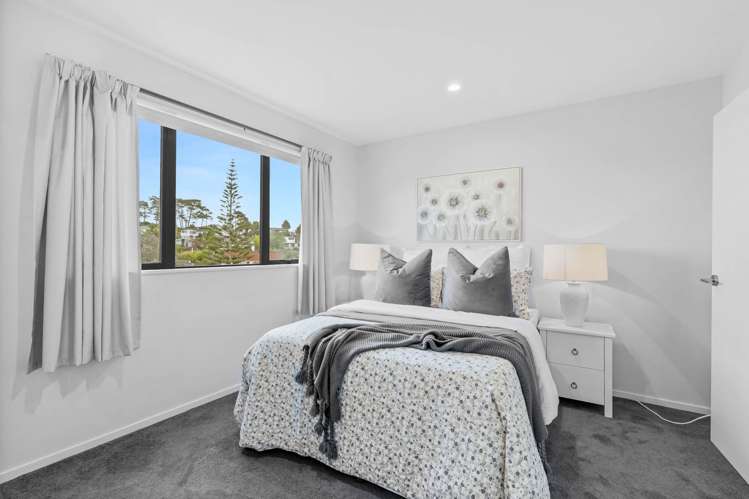 198D Forrest Hill Road Forrest Hill_20