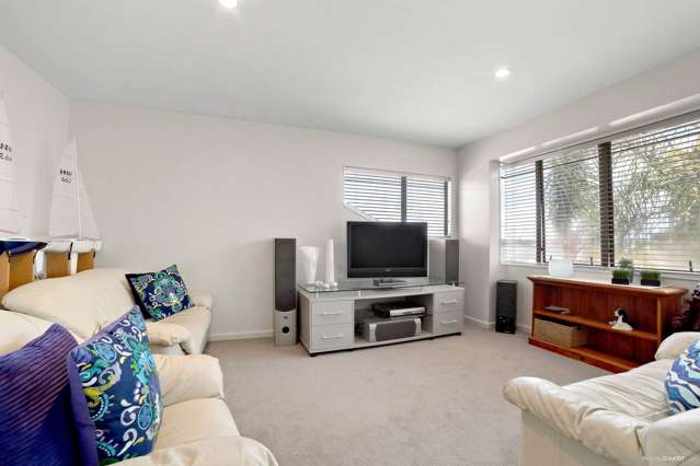 2/5 Purchas Road Hauraki_4