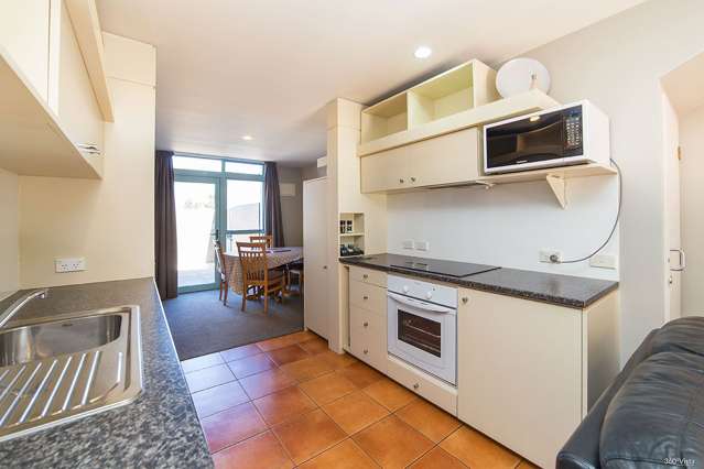 5/1066 Frankton Road Frankton_4