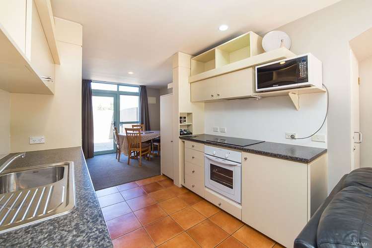 5/1066 Frankton Road Frankton_4