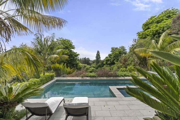 20a Orakei Road Remuera_1