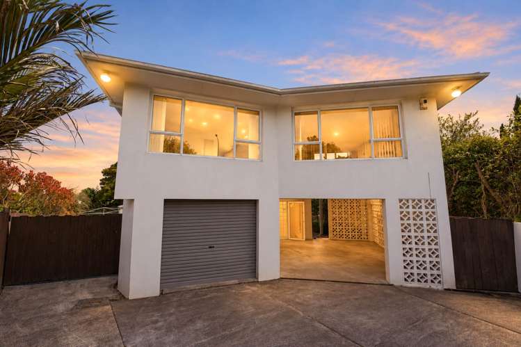 319 Hillsborough Road Hillsborough_16