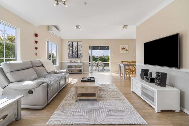 5a Wakelin Road Beachlands_13