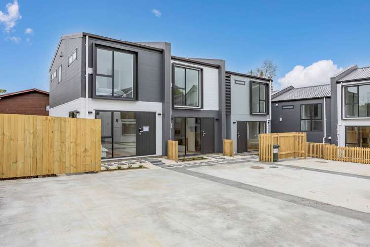 1-11/14 Aplin Place Birkdale_12