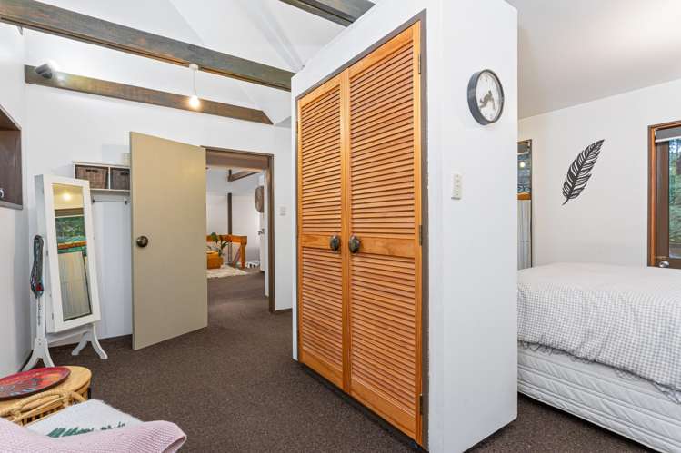 35 Sylvan Valley Avenue Titirangi_14