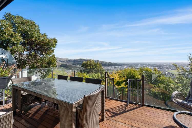 227 Cannon Hill Crescent Mount Pleasant_19