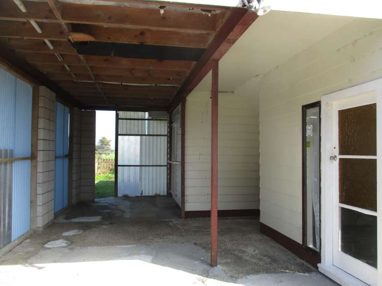 62 Junction Road Paeroa_11