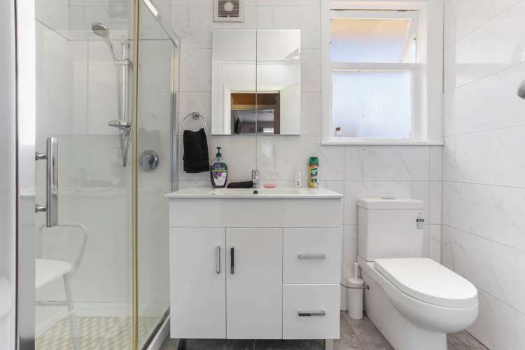 20 Old Wairoa Road Papakura_12