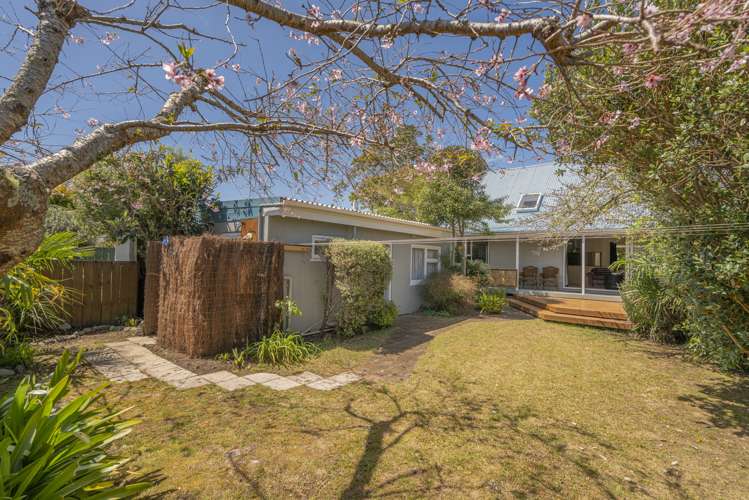 8 Cory Wright Drive Tairua_20