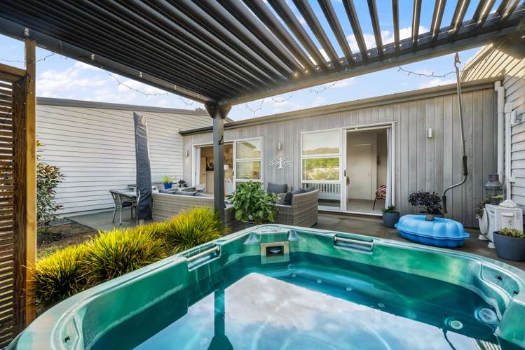 39 Kahawairahi Drive Beachlands_20