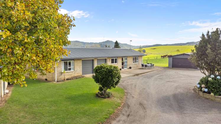 3061 Tahuna-Ohinewai Road Tahuna_4
