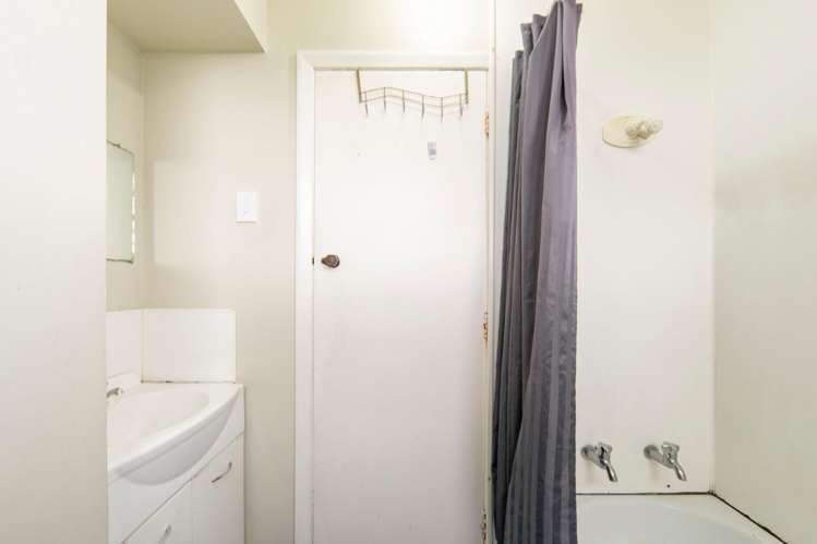 19 Charles Crescent Putaruru_7