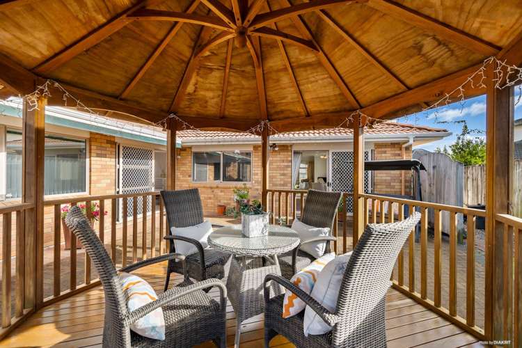 6 Casabella Court Northpark_8