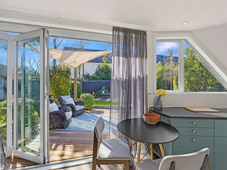 2/280 Memorial Avenue Burnside_5