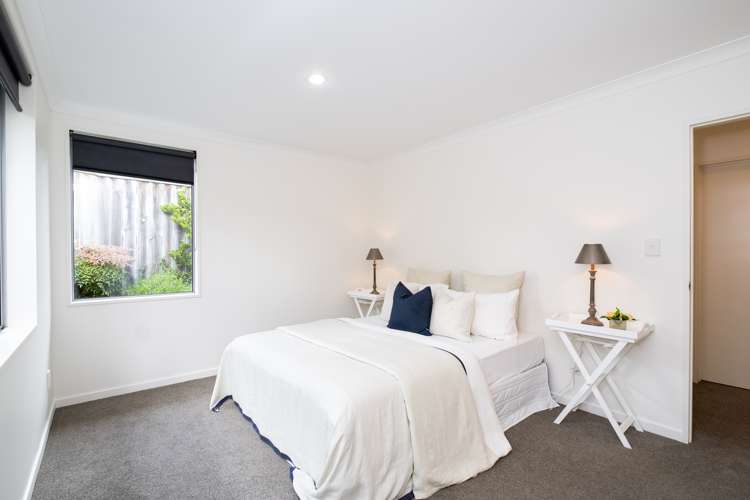 51a Iona Road Havelock North_14