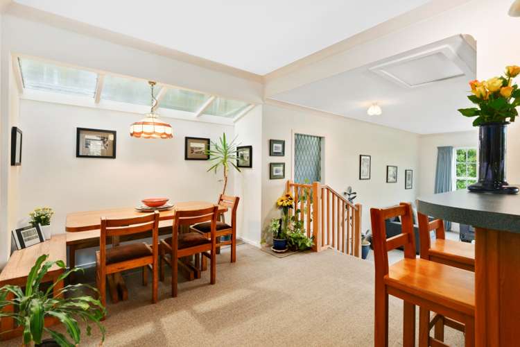 49 Shackleton Road Mount Eden_9