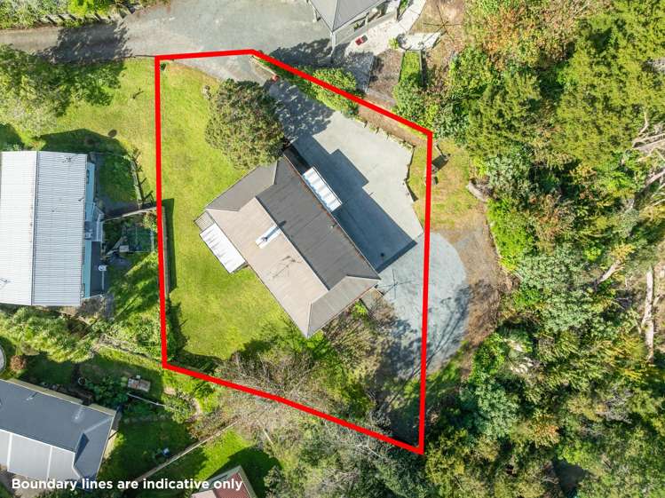 26B Tikorangi Place Morningside_18