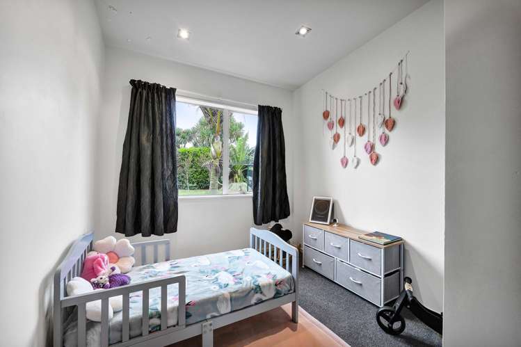 82 Mawhitiwhiti Road Normanby_17