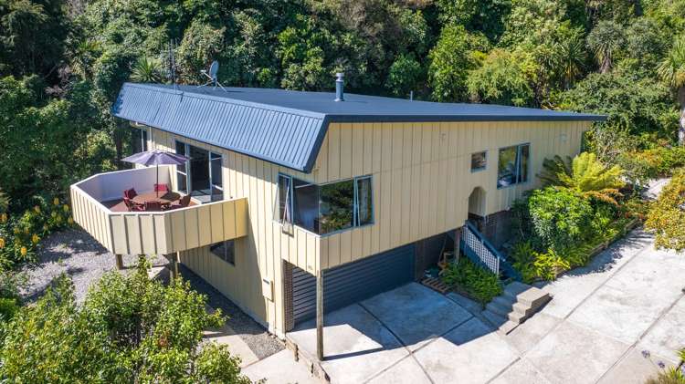 49A Chamberlain Street Tahunanui_22